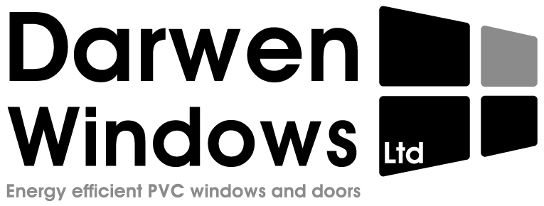 Darwen Windows